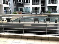 Deng Fu Ville (D14), Apartment #457199451